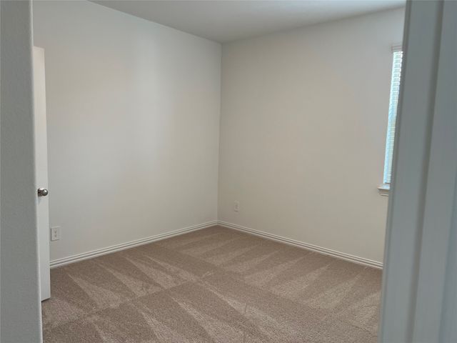 5484 Montrose Drive, Forney, TX 75126