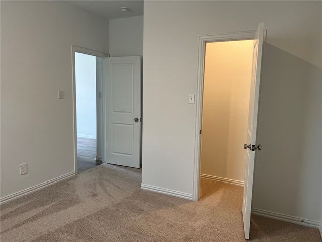 5484 Montrose Drive, Forney, TX 75126