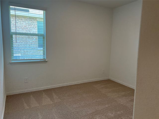 5484 Montrose Drive, Forney, TX 75126