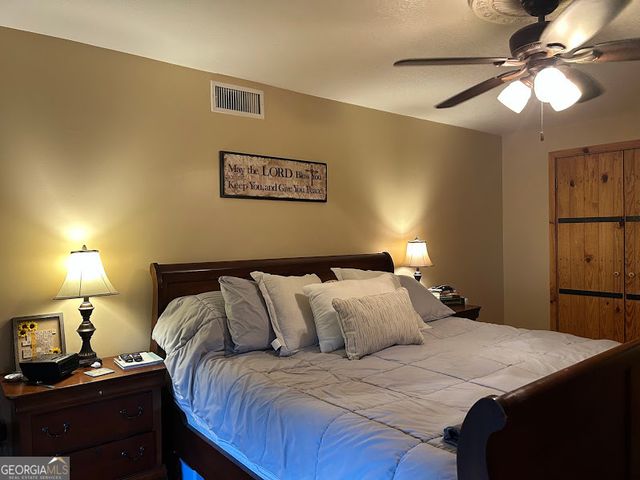 2838 Skitts Mountain Road, Cleveland, GA 30528