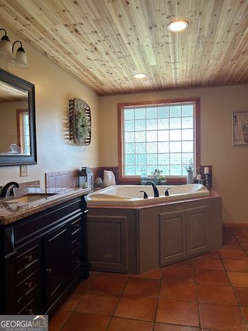 2838 Skitts Mountain Road, Cleveland, GA 30528