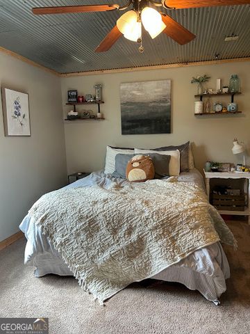 2838 Skitts Mountain Road, Cleveland, GA 30528