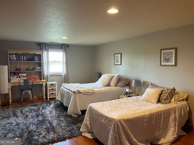 2838 Skitts Mountain Road, Cleveland, GA 30528