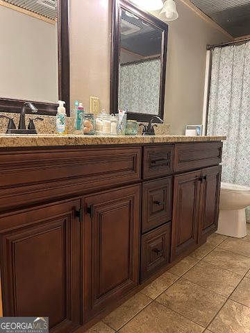 2838 Skitts Mountain Road, Cleveland, GA 30528