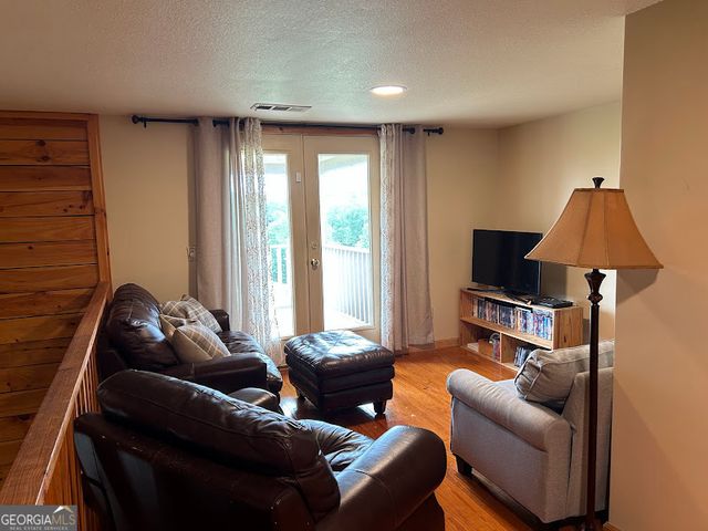 2838 Skitts Mountain Road, Cleveland, GA 30528