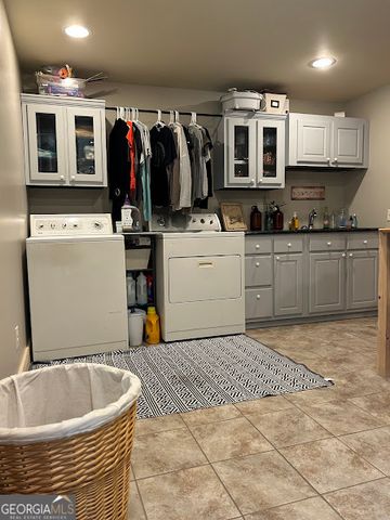 2838 Skitts Mountain Road, Cleveland, GA 30528