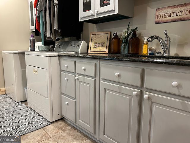 2838 Skitts Mountain Road, Cleveland, GA 30528