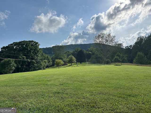 2838 Skitts Mountain Road, Cleveland, GA 30528