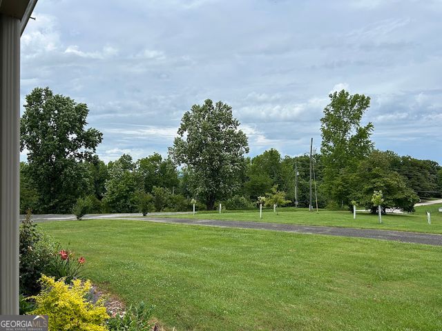 2838 Skitts Mountain Road, Cleveland, GA 30528