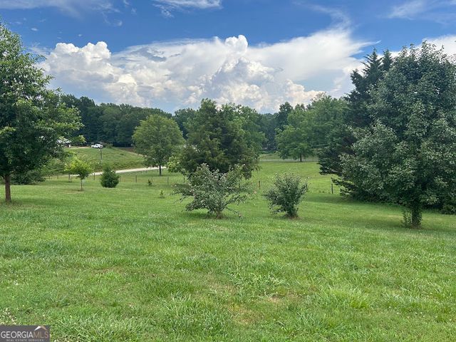 2838 Skitts Mountain Road, Cleveland, GA 30528