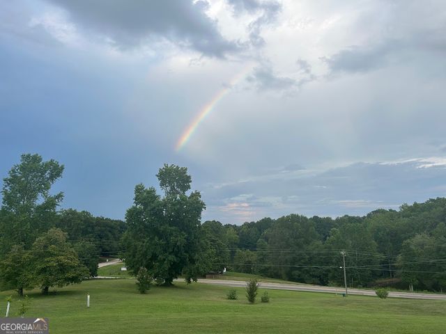 2838 Skitts Mountain Road, Cleveland, GA 30528