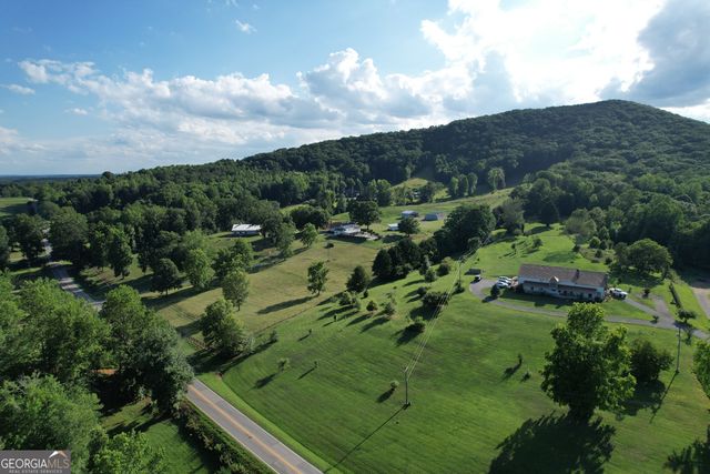 2838 Skitts Mountain Road, Cleveland, GA 30528