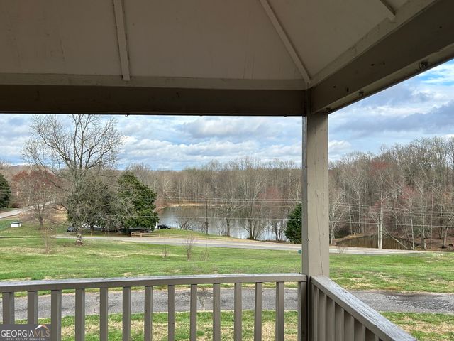 2838 Skitts Mountain Road, Cleveland, GA 30528