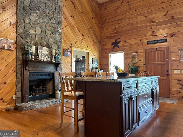 2838 Skitts Mountain Road, Cleveland, GA 30528