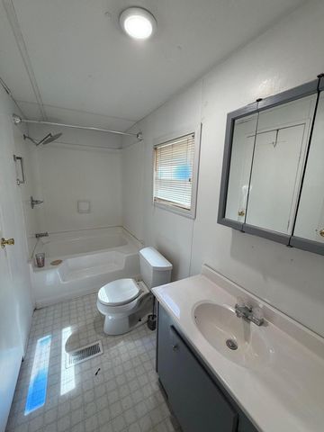 401 Lee Street, Corbin, KY 40701