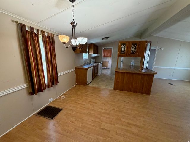 401 Lee Street, Corbin, KY 40701