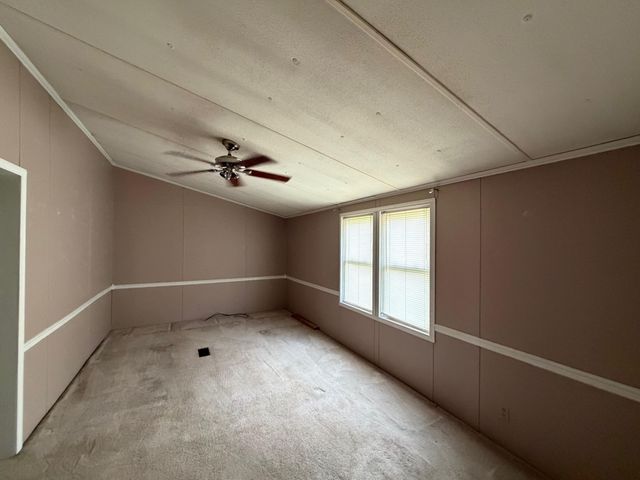 401 Lee Street, Corbin, KY 40701