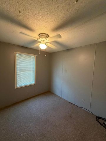 401 Lee Street, Corbin, KY 40701