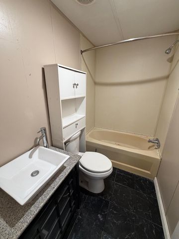 401 Lee Street, Corbin, KY 40701