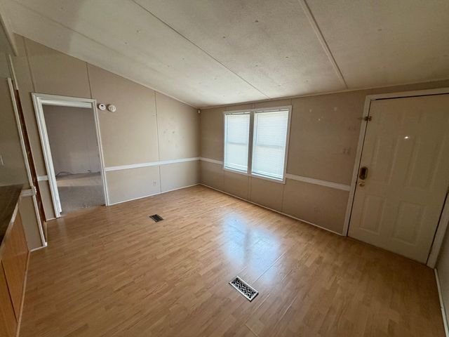 401 Lee Street, Corbin, KY 40701