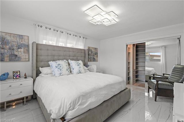 4350 Orangewood AVE, Fort Myers, FL 33901