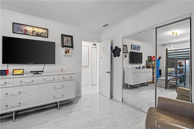 4350 Orangewood AVE, Fort Myers, FL 33901