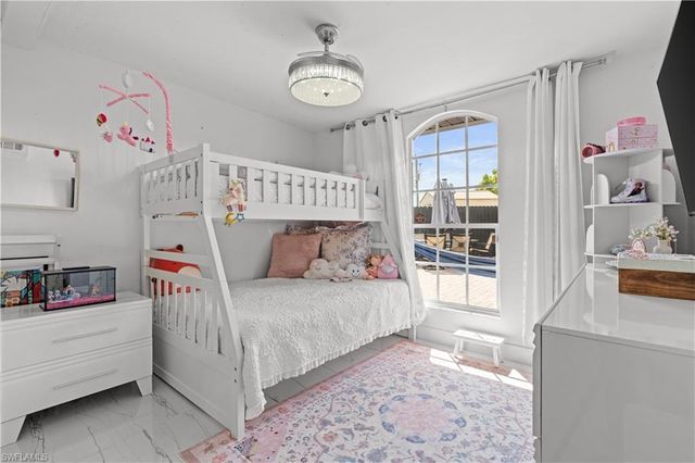 4350 Orangewood AVE, Fort Myers, FL 33901