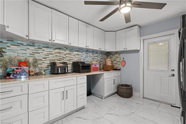 4350 Orangewood AVE, Fort Myers, FL 33901