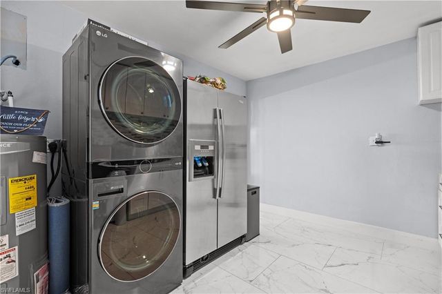 4350 Orangewood AVE, Fort Myers, FL 33901