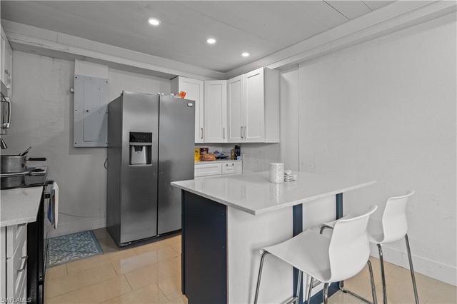 4350 Orangewood AVE, Fort Myers, FL 33901