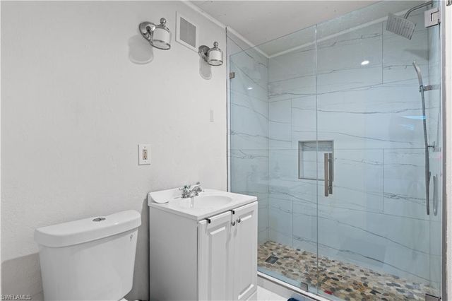 4350 Orangewood AVE, Fort Myers, FL 33901
