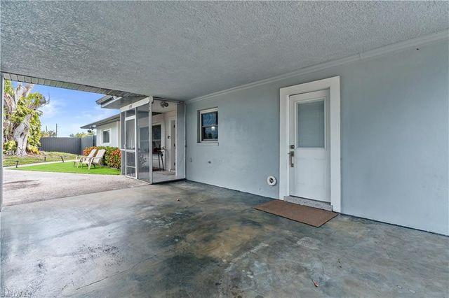 4350 Orangewood AVE, Fort Myers, FL 33901