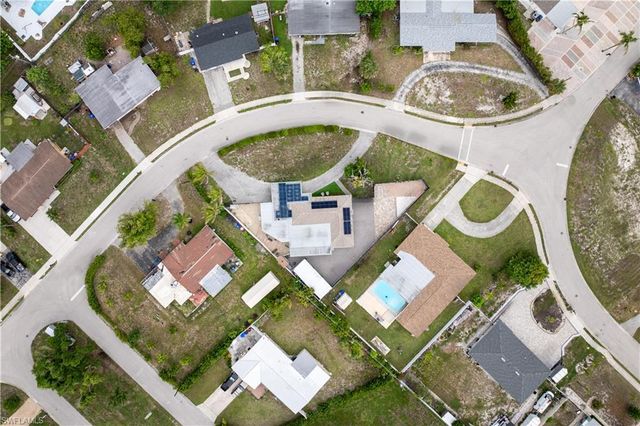 4350 Orangewood AVE, Fort Myers, FL 33901