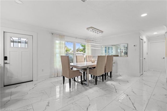 4350 Orangewood AVE, Fort Myers, FL 33901