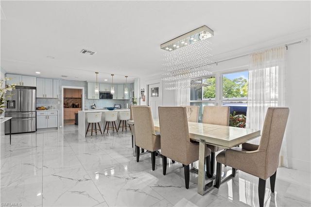 4350 Orangewood AVE, Fort Myers, FL 33901