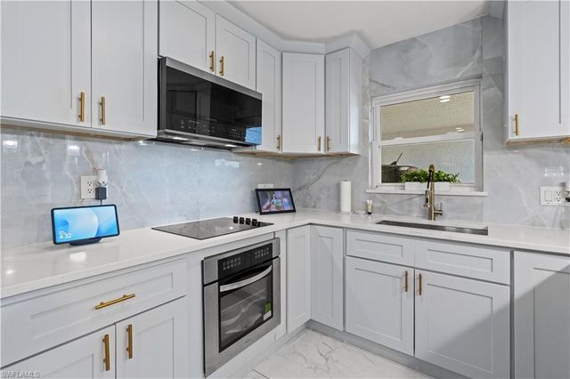 4350 Orangewood AVE, Fort Myers, FL 33901