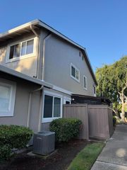 367 San Miguel Court 2, Milpitas, CA 95035