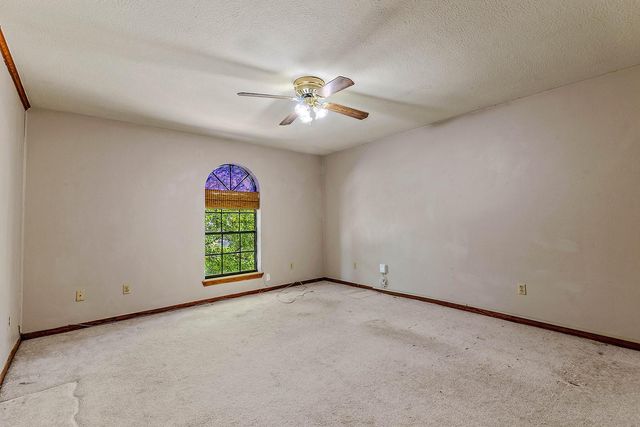 10703 Crestfield Court, Houston, TX 77070