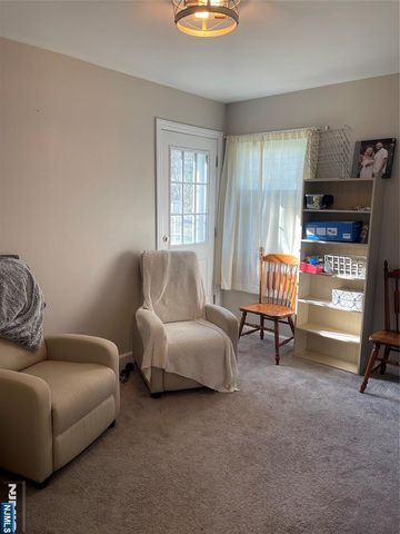 16 Brookside Avenue, Pequannock Township, NJ 07444