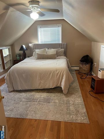 16 Brookside Avenue, Pequannock Township, NJ 07444