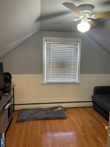 16 Brookside Avenue, Pequannock Township, NJ 07444