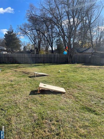 16 Brookside Avenue, Pequannock Township, NJ 07444