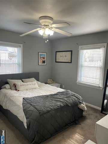 16 Brookside Avenue, Pequannock Township, NJ 07444