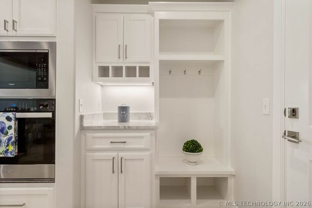 5422 E 126th Street S, Bixby, OK 74008