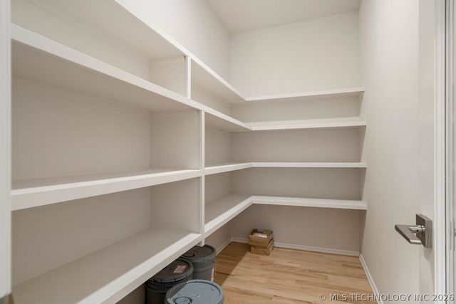 5422 E 126th Street S, Bixby, OK 74008