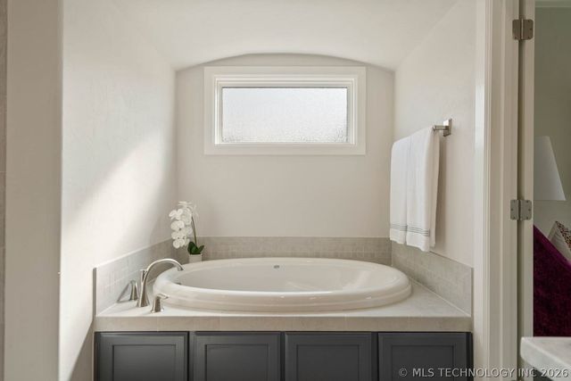 5422 E 126th Street S, Bixby, OK 74008