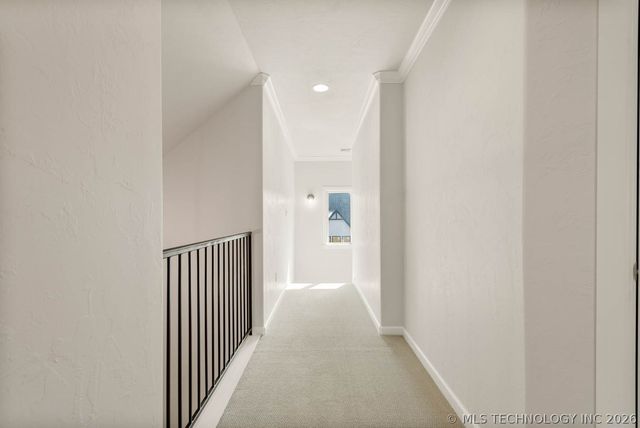 5422 E 126th Street S, Bixby, OK 74008