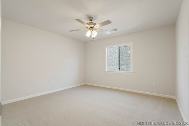 5422 E 126th Street S, Bixby, OK 74008