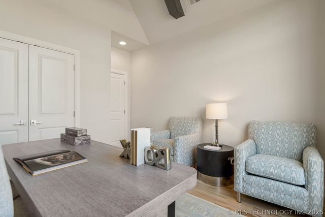 5422 E 126th Street S, Bixby, OK 74008