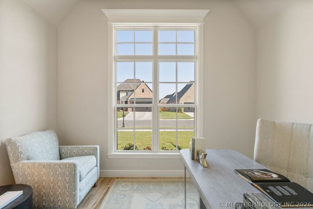 5422 E 126th Street S, Bixby, OK 74008